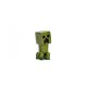 Minecraft - Figúrka Creeper