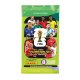 FIFA World Cup - Karty Adrenalyn 2026