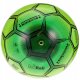 Futbalová lopta