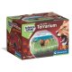 Clementoni - Mini terárium Lev