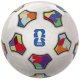 Futbalová lopta