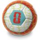 Futbalová lopta FIFA26