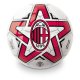 Futbalová lopta – AC Milan