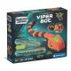 Robotické laboratórium - Robot Viper