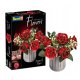 Revell – Dream of Roses