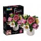 Revell – Flower Garden