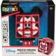 Rubik – Mickey Mouse