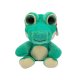 TY Beanie Boos - Plyšový krokodíl 15 cm