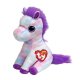TY Beanie Boos - Plyšový koník 15 cm