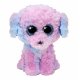 TY Beanie Boos - Plyšový psík 15 cm