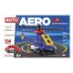 Roto Aero 2v1  – Vrtuľník