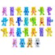 Care Bears – Figúrka 5 cm