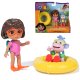 Dora - Dora a kamaráti Splash Splash