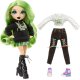 Rainbow High Style Icons – Bábika Jade Hunter