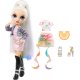Rainbow High Style Icons – Bábika Amaya Raine