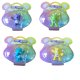 Care Bears – Prívesok