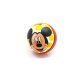 Mickey Mouse lopta