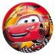 Cars - Lopta