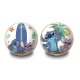 Stitch – Lopta