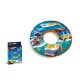 Hot Wheels - Nafukovacie koleso