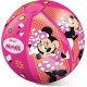 Minnie - Plážová lopta