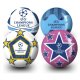 UEFA Champions League – Lopta