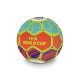 Futbalová lopta FIFA 26