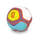 Futbalová lopta FIFA 26