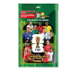 FIFA World Cup - Starter set pack 2026