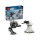 75444 Lego Star Wars – Útok AR–RT™