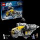 75447 Lego Star Wars – Razor Crest