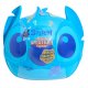 Stitch – Jumbo súprava