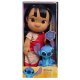 Lilo a Stitch