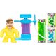 Mr. Beast Lab – Figúrka Mr. Beast