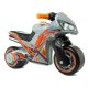 Odrážadlo motorka - Cross PREMIUM