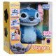 Stitch - Interaktívny Stitch