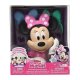 Disney - Figúrka Minnie Mouse