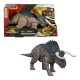 Jurassic World - Dinosaurus Nasutoceratops