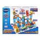 VTech - Guľôčková dráha Blesk - Raketa