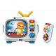 VTech - Detská televízia s diaľkovým ovládaním
