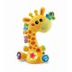 VTech – Tancujúca žirafa