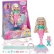 Baby Born – Morská víla Sparkle