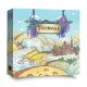 Hra – Fromage