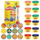 Play-Doh – Párty súprava