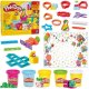 Play-Doh – Darčeky