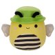 Squishmallows - Plyšové zvieratko 20 cm Sunny