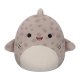 Squishmallows - Plyšové zvieratko 20 cm