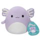 Squishmallows - Plyšové zvieratko 20 cm Monica