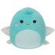 Squishmallows - Plyšové zvieratko 20 cm Bette