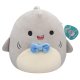 Squishmallows - Plyšové zvieratko 20 cm Gordon